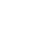 Legal Shield